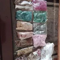 ملیله دوزی