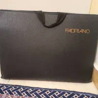 کیف آرشیو