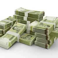 با سیمکارت وامبگیر