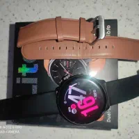 ساعت هوشمند mibro lite2