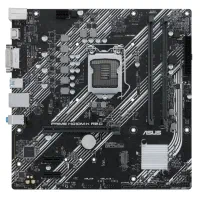 مادر برد PRIME H410M-K R2.0 ایسوس
