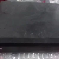 دستگاه DVR  برند بریتون