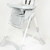 صندلی غذای کودک