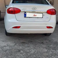 جک j4|خودرو سواری و وانت|شهریار, شهرک امیریه|دیوار