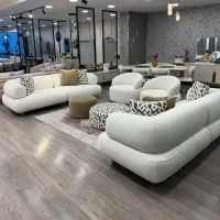 مبل پنترستی