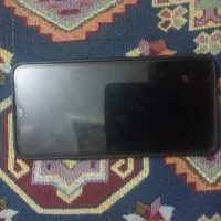 گوشی موبایل