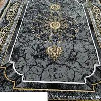 جدیدترین فرش های به روز