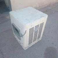 کولر ۳۲۰۰اورست