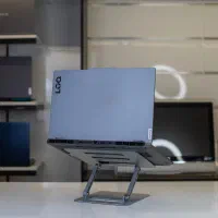 لپتاپ LENOVO LOQ با پردازنده i7-13650HX و RTX4060