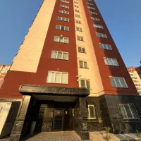 دپارتمان-آرتین-پردیس-87متردوخواب-خام-فاز5-آذرمهر