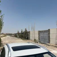 قطعات ۱۷۰ متر به بالا اماده ساخت یکمیلیاردو صد