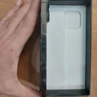 Iphone 13 promax ZA(256)|موبایل|تهران, علم و صنعت|دیوار