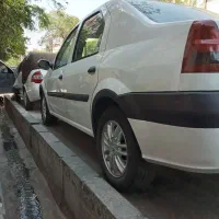 ال ۹۰ مدل ۹۵