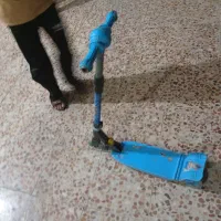 ۷۰۰۰۰۰|دوچرخه، اسکیت، اسکوتر|ایذه, |دیوار