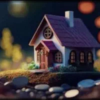 فروش-خانه-ویلا-مجوزM6-عرصه-290-با-اعیان-160-متر