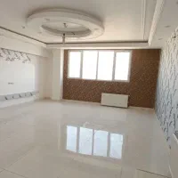 آپارتمان ۹۴ متری/انتهای فردوس / ۱۵ واحدی|فروش آپارتمان|ساوه, |دیوار