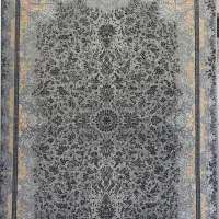 فرش های اقتصادی وسنگین بافت زیرقیمت کل کارخانه ها