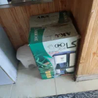 سبزی خردکن