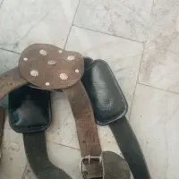 هیکلی