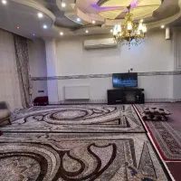 خانه اجاره ای بلوار همت
