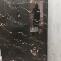 اجرای صفر تاصد ساختمان