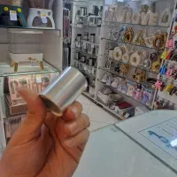 چسب نسوز همه کاره