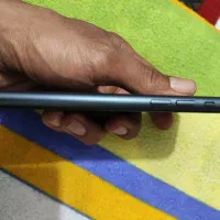 iphone 11 normal|موبایل|بندرعباس, |دیوار