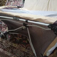 پارک کودک