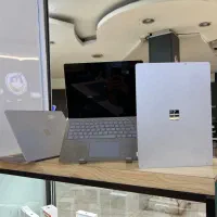 Surface laptop2لپ تاپ مایکروسافت