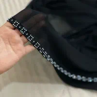 کریشی