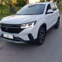 اف ام سی t5