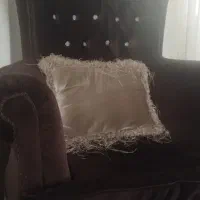 مبل