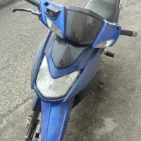 گالکسی مودناس 130