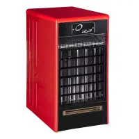 هیتر بزرگ انرژی
