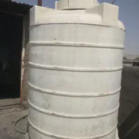 کارواش اب گرم کف پاش نو