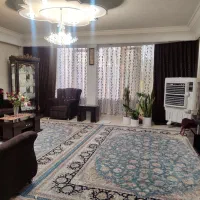 اجاره آپارتمان ۱۰۰ متری تک واحدی تاپ لوکیشن