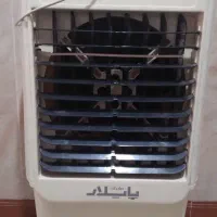 کولر پایلار ۱۱۰۰