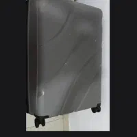 چمدان درحد نو