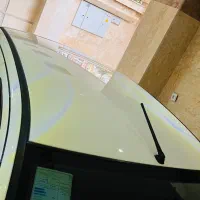 206 tu3 مدل 98|خودرو سواری و وانت|کرج, باغستان|دیوار