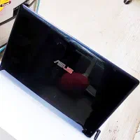 لپتاپ ASUS|رایانه همراه|فردیس, شهرک سپاه|دیوار