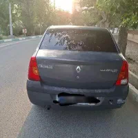 ال نود مدل ۸۶ بسیار سالم تمام لوازم سالم