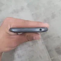 گوشی redmi 9a|موبایل|سبزوار, طبرسی (جعفرآباد)|دیوار