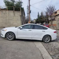 استخدام راننده جهت یاندکس در ارمنستان