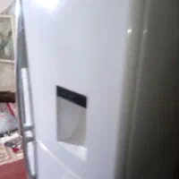 یخچال فریزر