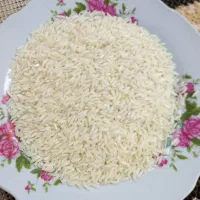 فروش برنج طارم هاشمی