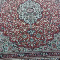 فرش ۱۲ متری خوش جنس