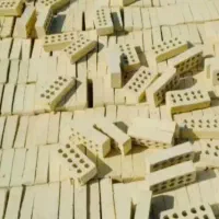 آجرشیرین سفال سویسه درجه یک