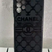 قاب گوشی a13