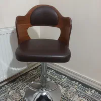 دسته دوم