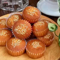 کیک یزدی کیلویی ۱۵۰ ت